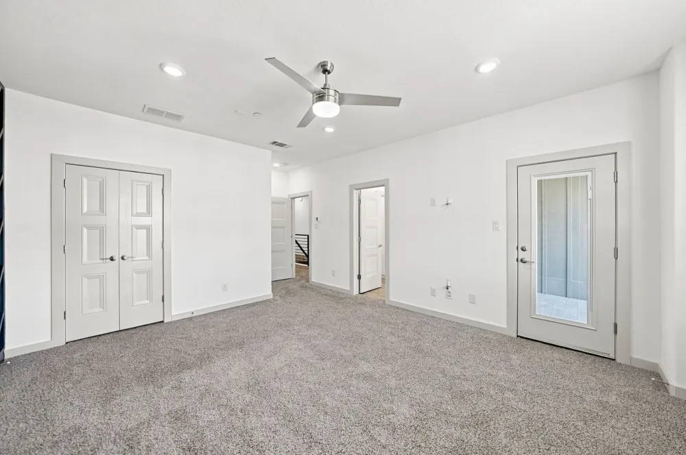 1652 Jessica Drive Allen, TX 75002