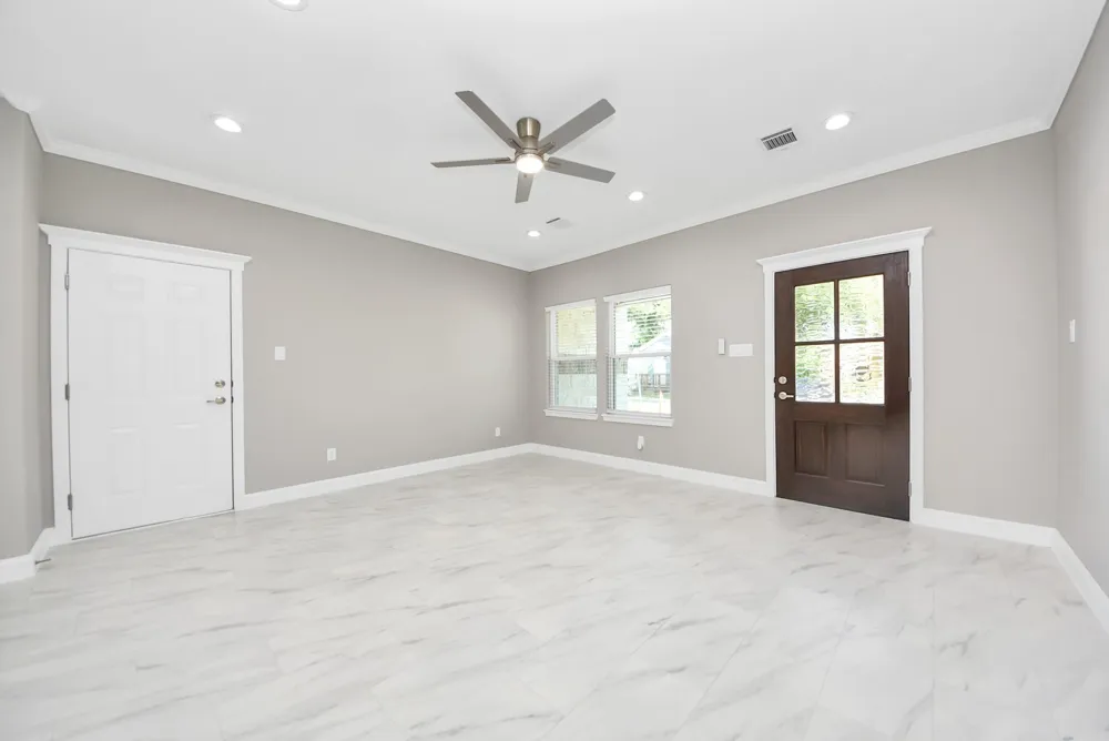 604 Miriam Street Baytown, TX 77520