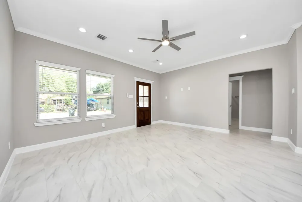 604 Miriam Street Baytown, TX 77520