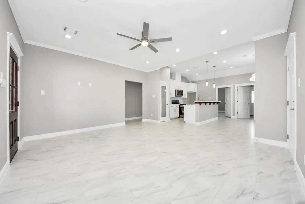 604 Miriam Street Baytown, TX 77520