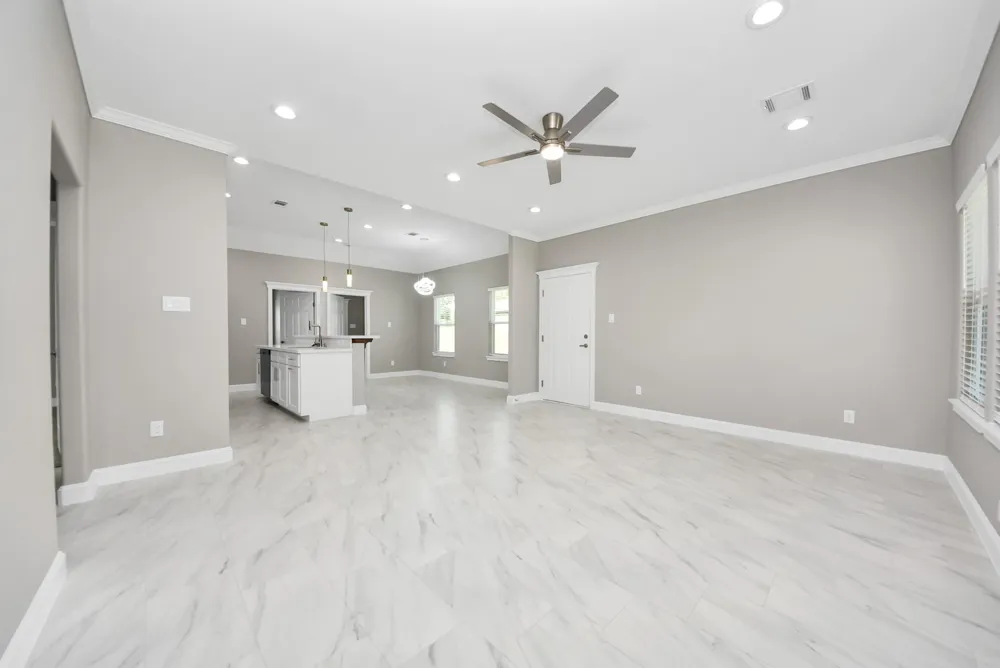 604 Miriam Street Baytown, TX 77520
