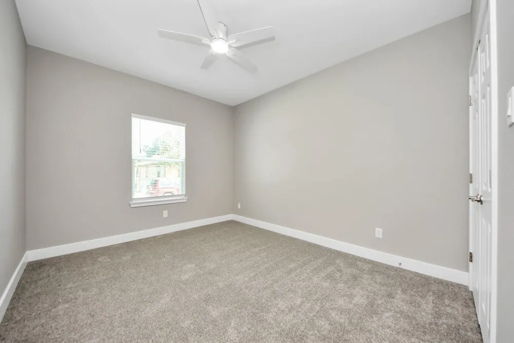 604 Miriam Street Baytown, TX 77520