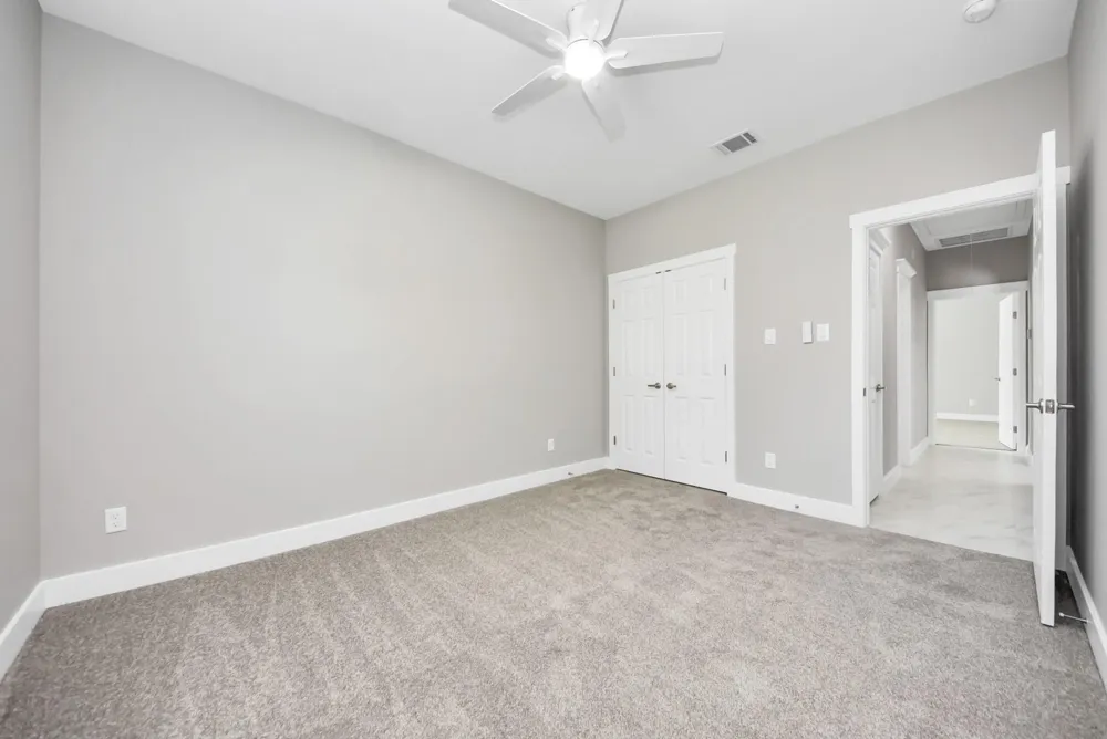 604 Miriam Street Baytown, TX 77520