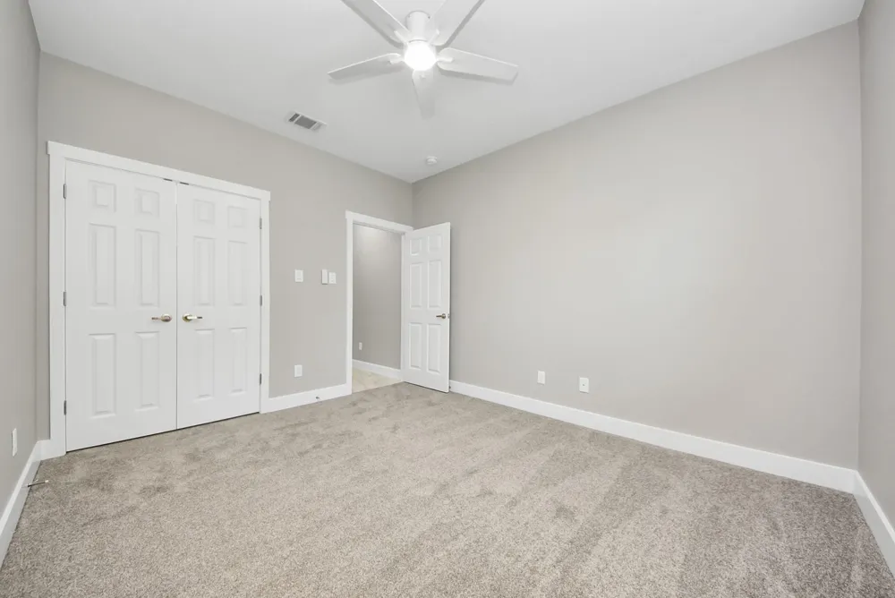 604 Miriam Street Baytown, TX 77520