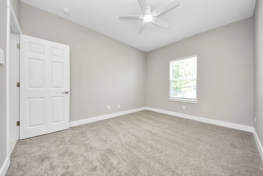 604 Miriam Street Baytown, TX 77520