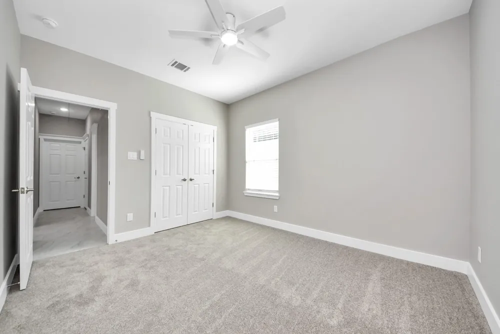 604 Miriam Street Baytown, TX 77520