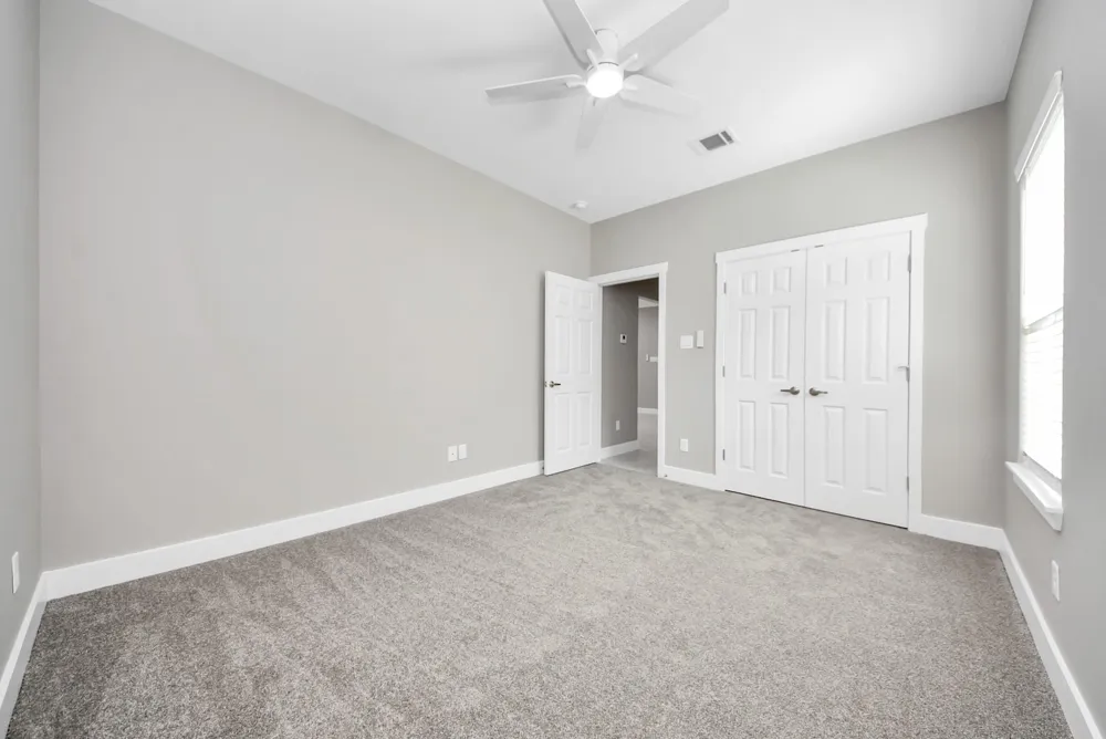 604 Miriam Street Baytown, TX 77520