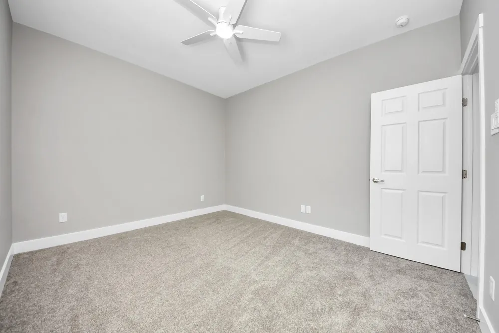 604 Miriam Street Baytown, TX 77520