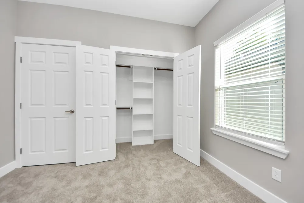 604 Miriam Street Baytown, TX 77520