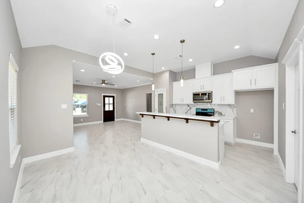 604 Miriam Street Baytown, TX 77520