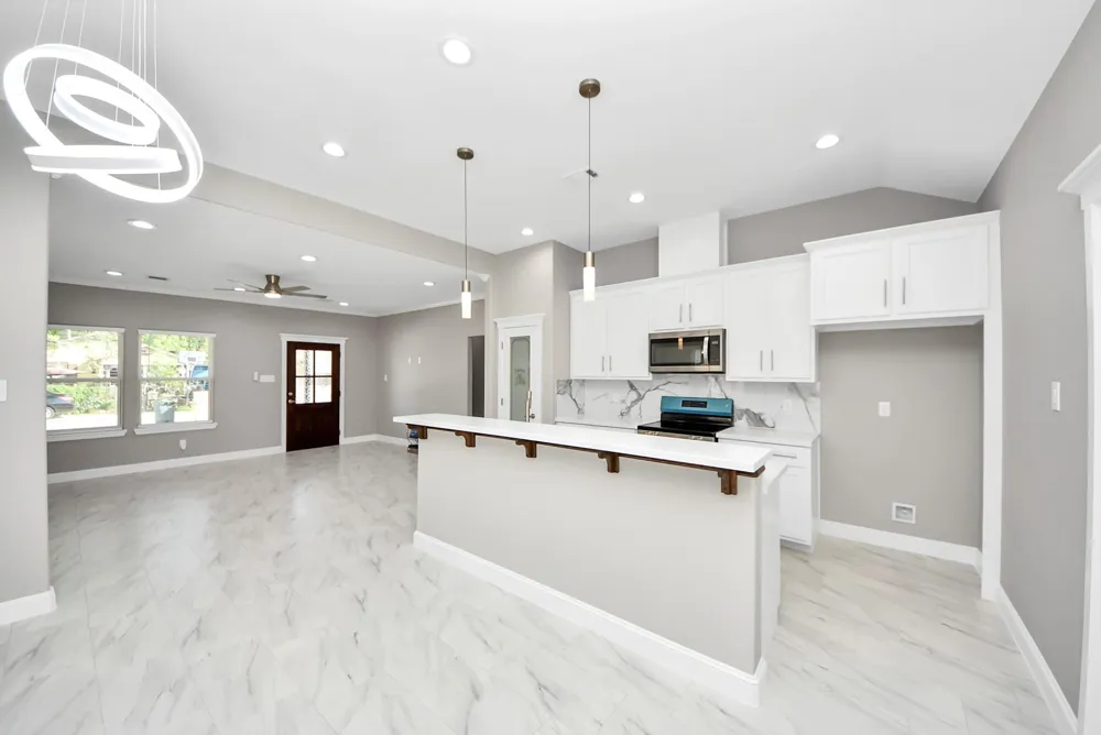 604 Miriam Street Baytown, TX 77520