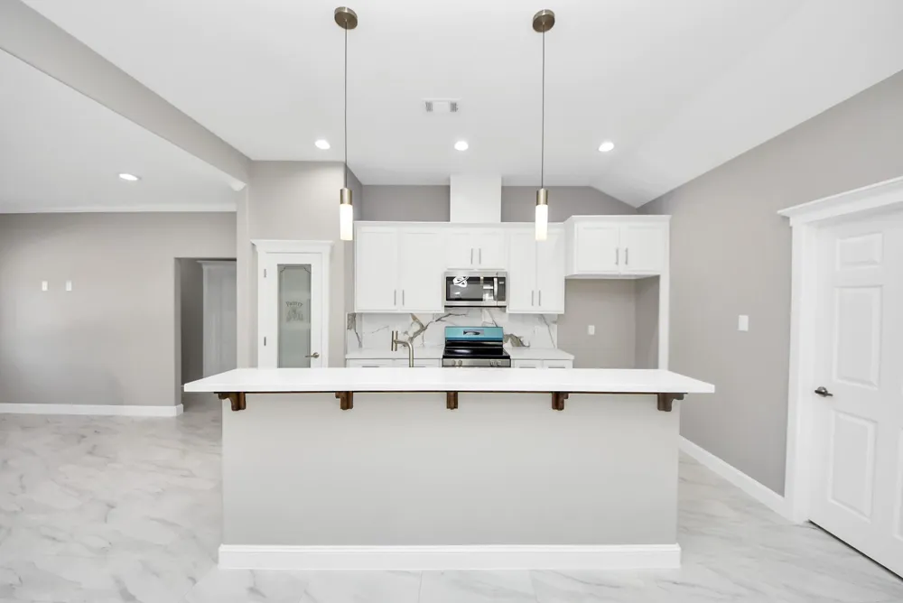 604 Miriam Street Baytown, TX 77520