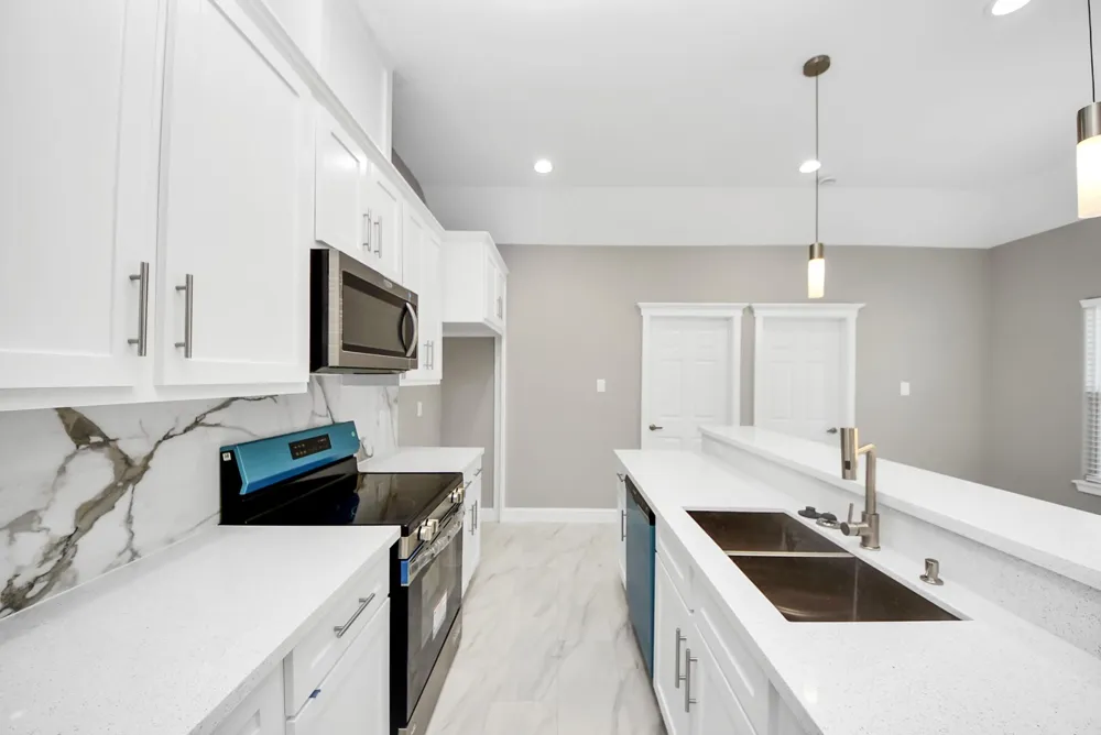 604 Miriam Street Baytown, TX 77520