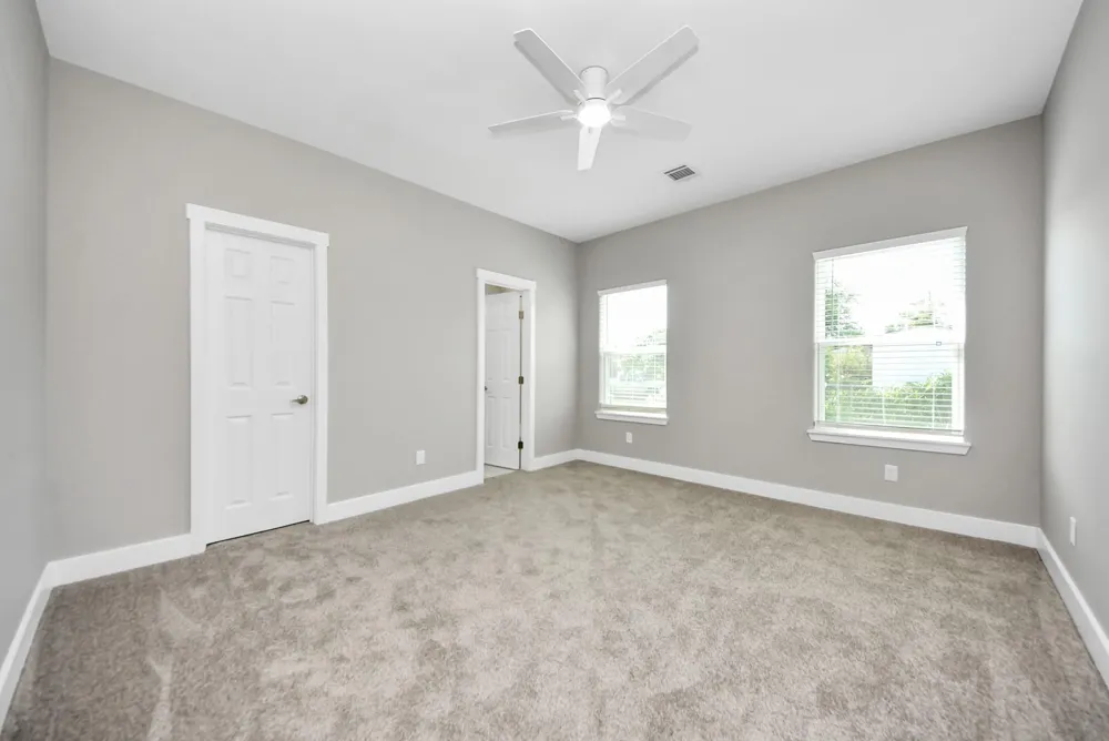 604 Miriam Street Baytown, TX 77520