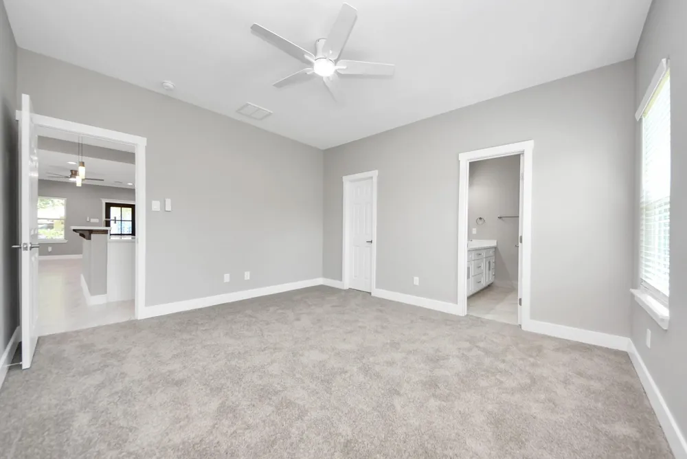 604 Miriam Street Baytown, TX 77520