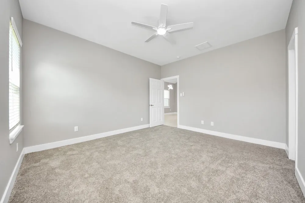 604 Miriam Street Baytown, TX 77520