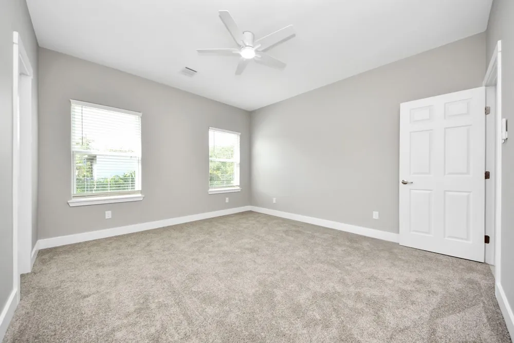 604 Miriam Street Baytown, TX 77520