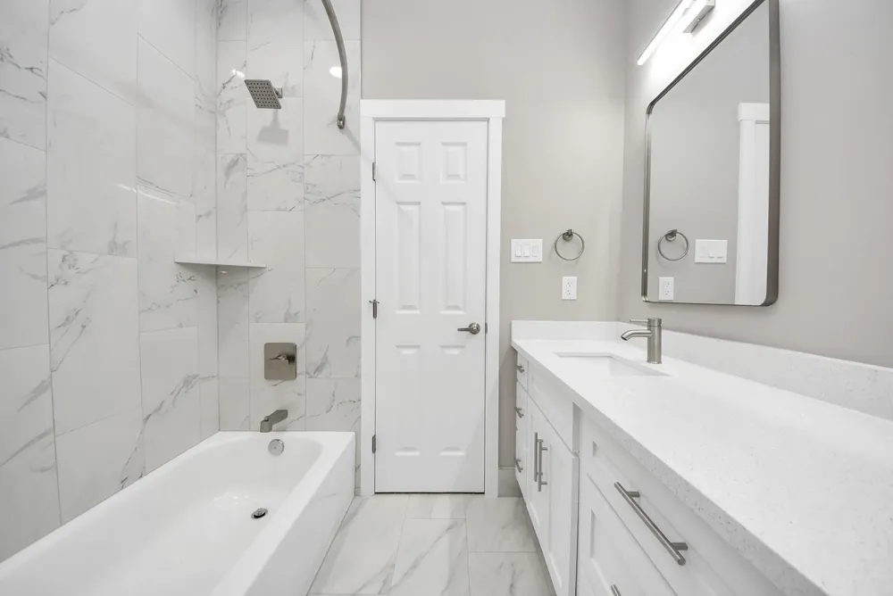 604 Miriam Street Baytown, TX 77520