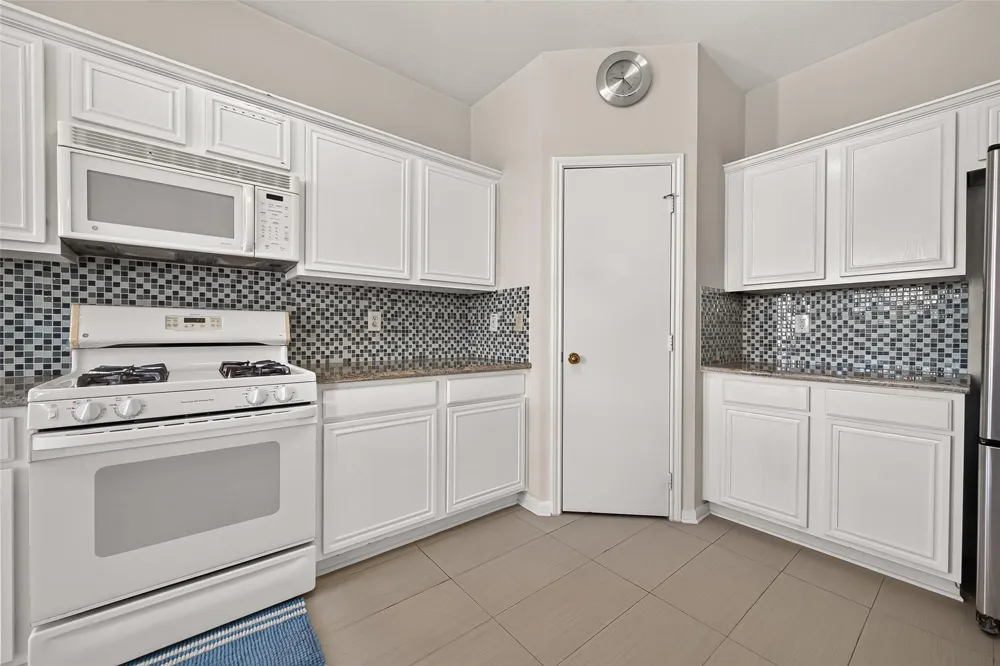 14806 Fletcher Bridge Court Sugar Land, TX 77498