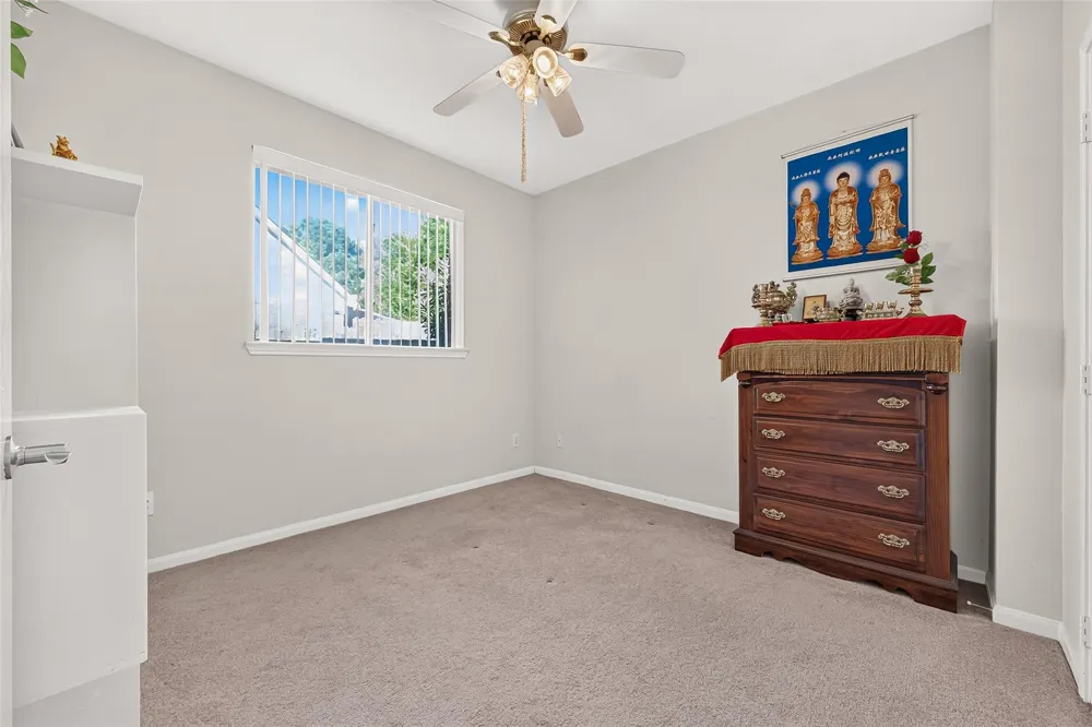 14806 Fletcher Bridge Court Sugar Land, TX 77498