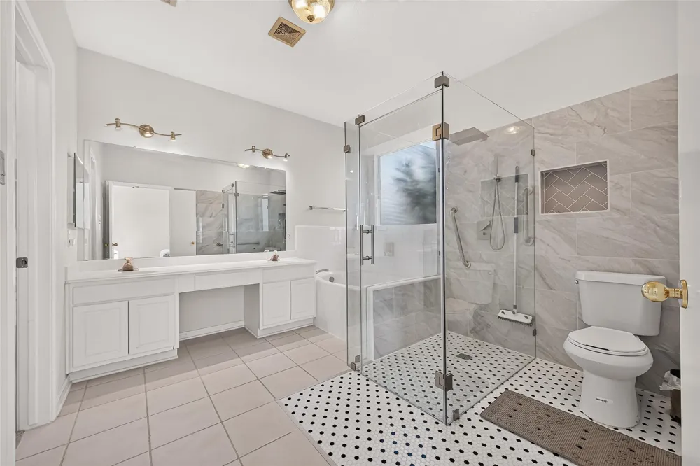 14806 Fletcher Bridge Court Sugar Land, TX 77498