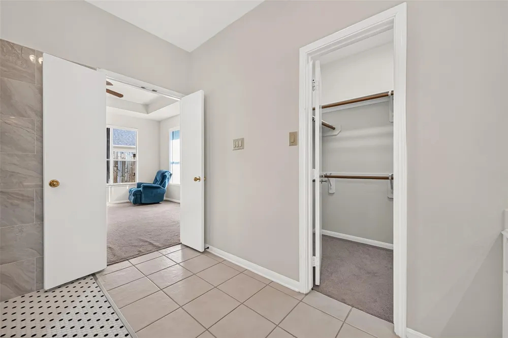 14806 Fletcher Bridge Court Sugar Land, TX 77498
