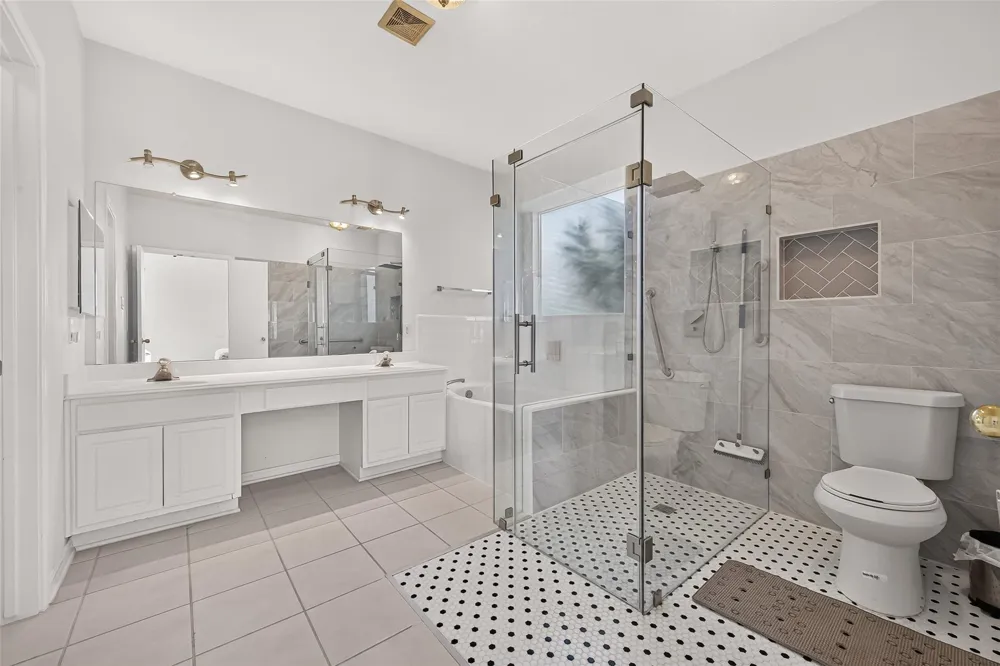 14806 Fletcher Bridge Court Sugar Land, TX 77498