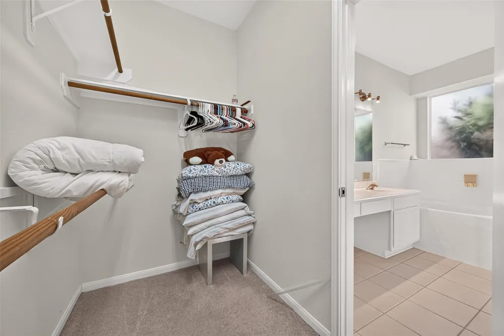14806 Fletcher Bridge Court Sugar Land, TX 77498