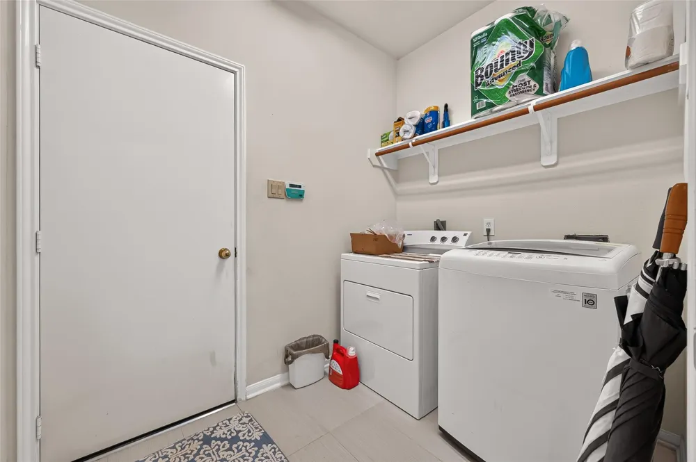 14806 Fletcher Bridge Court Sugar Land, TX 77498