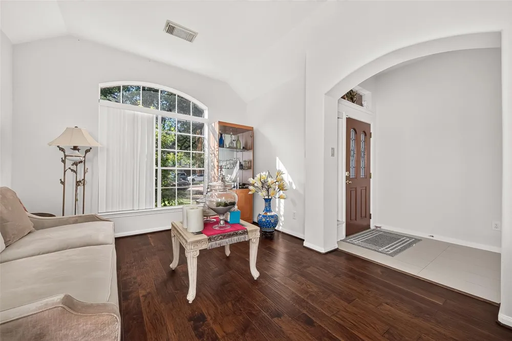 14806 Fletcher Bridge Court Sugar Land, TX 77498