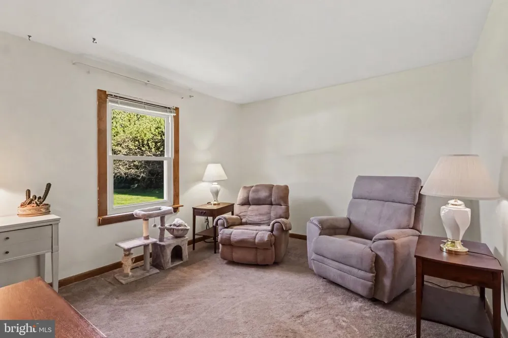 37 GOLDENROD DRIVE Carlisle, PA 17015