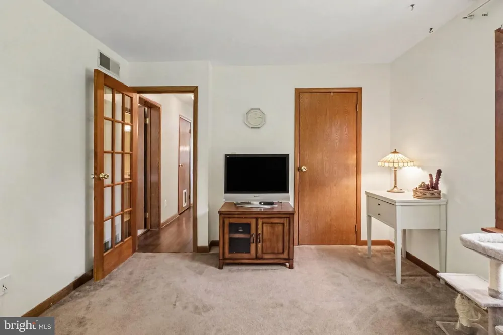 37 GOLDENROD DRIVE Carlisle, PA 17015