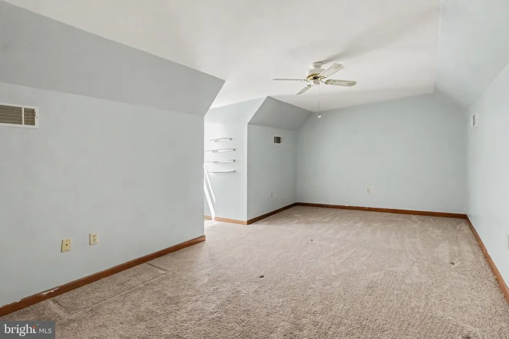 37 GOLDENROD DRIVE Carlisle, PA 17015