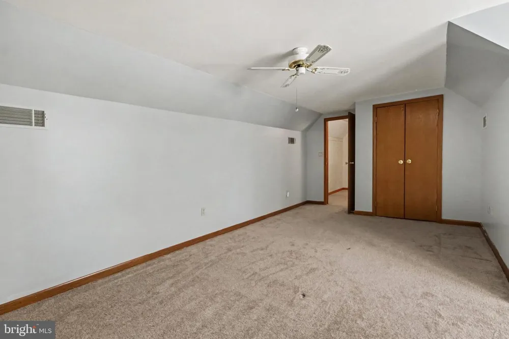 37 GOLDENROD DRIVE Carlisle, PA 17015