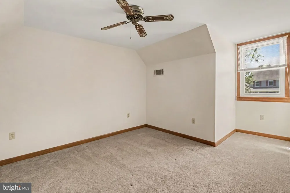 37 GOLDENROD DRIVE Carlisle, PA 17015