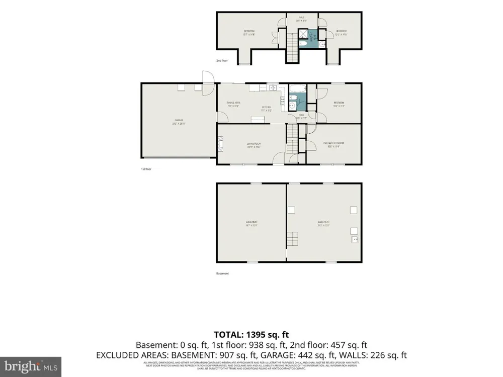 37 GOLDENROD DRIVE Carlisle, PA 17015