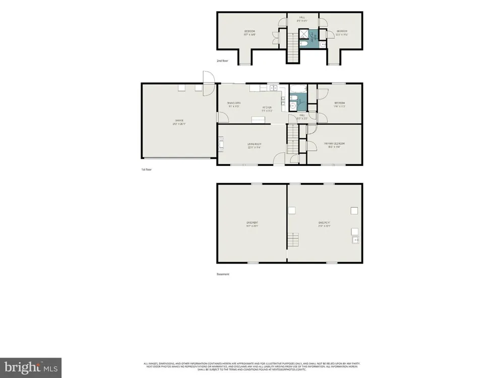 37 GOLDENROD DRIVE Carlisle, PA 17015