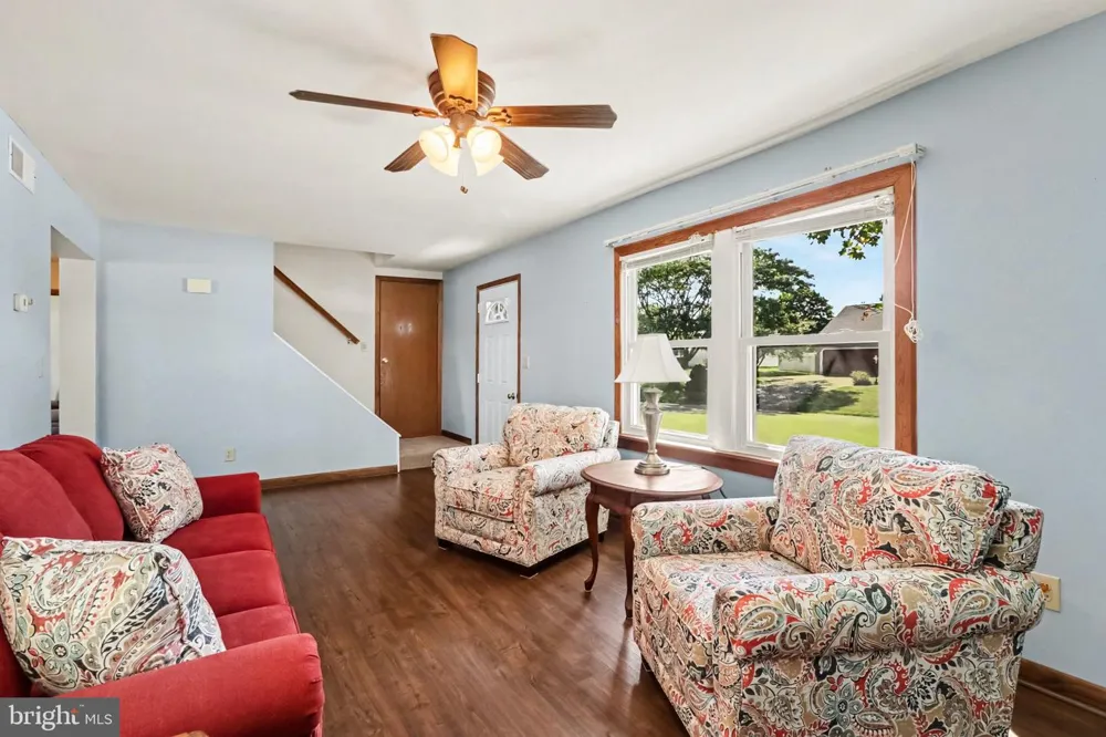 37 GOLDENROD DRIVE Carlisle, PA 17015