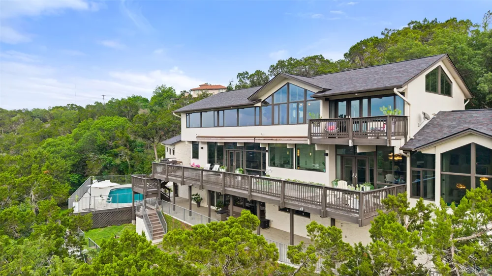 6 WREN VALLEY Cove West Lake Hills, TX 78746