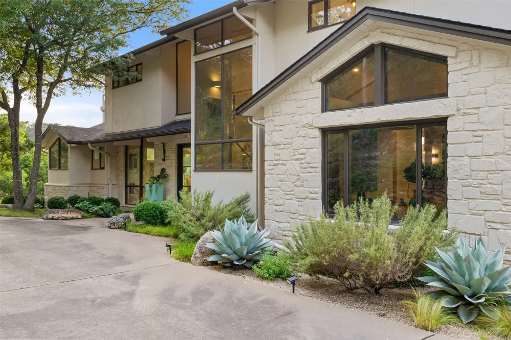 6 WREN VALLEY Cove West Lake Hills, TX 78746