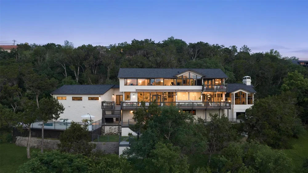 6 WREN VALLEY Cove West Lake Hills, TX 78746