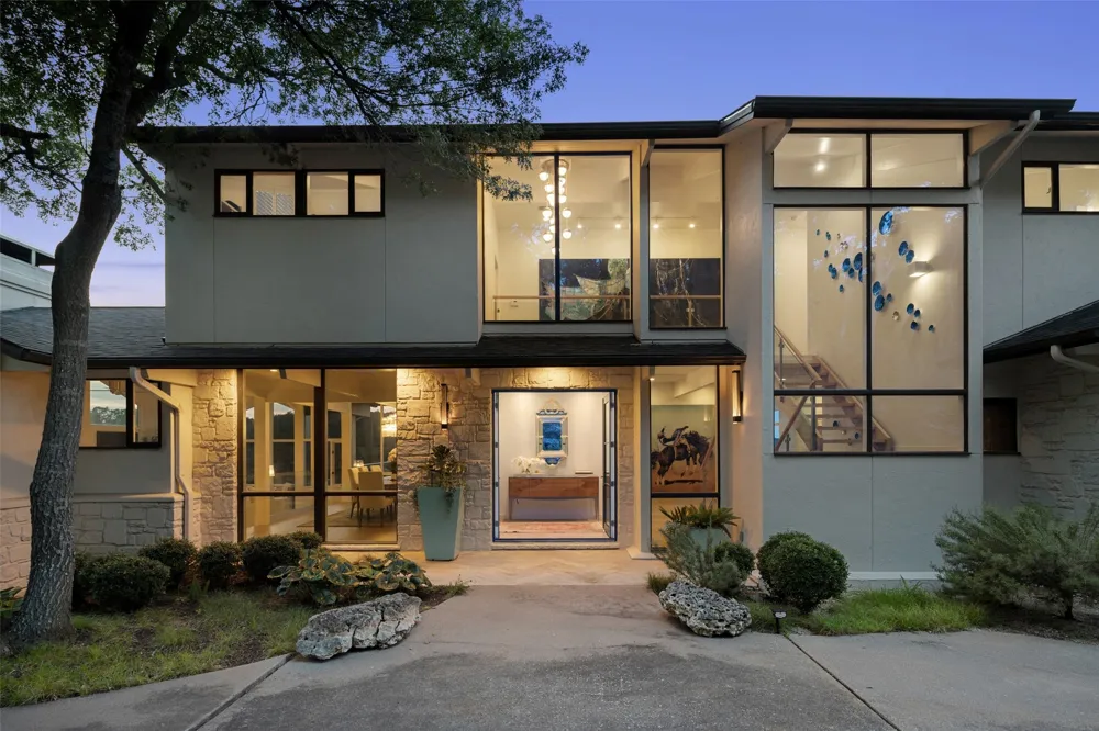 6 WREN VALLEY Cove West Lake Hills, TX 78746