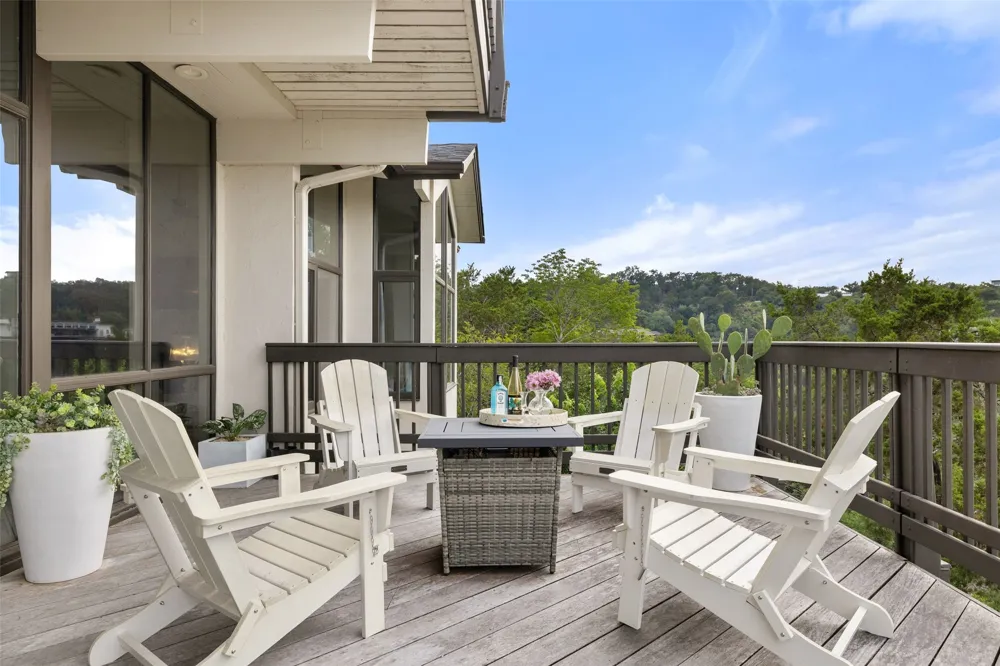6 WREN VALLEY Cove West Lake Hills, TX 78746