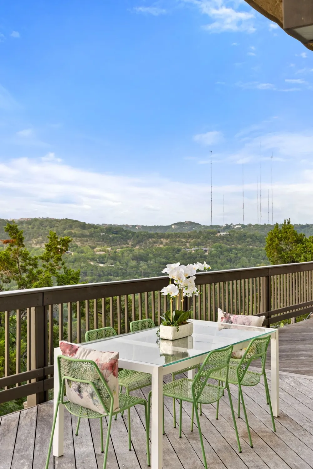 6 WREN VALLEY Cove West Lake Hills, TX 78746