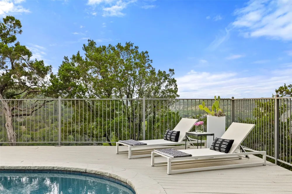 6 WREN VALLEY Cove West Lake Hills, TX 78746