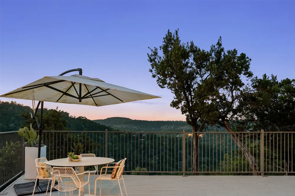 6 WREN VALLEY Cove West Lake Hills, TX 78746
