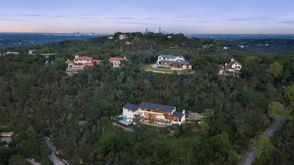 6 WREN VALLEY Cove West Lake Hills, TX 78746