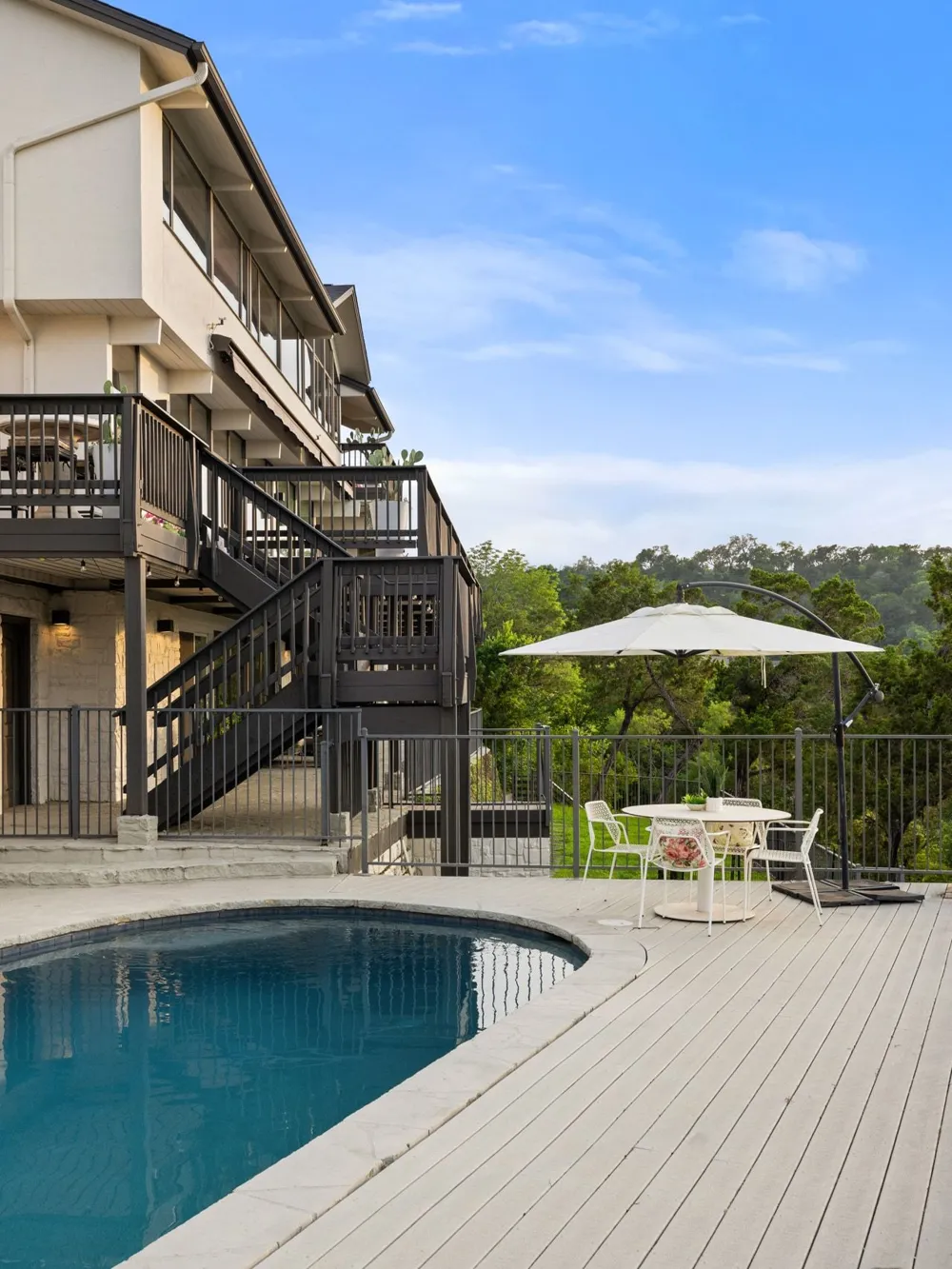 6 WREN VALLEY Cove West Lake Hills, TX 78746