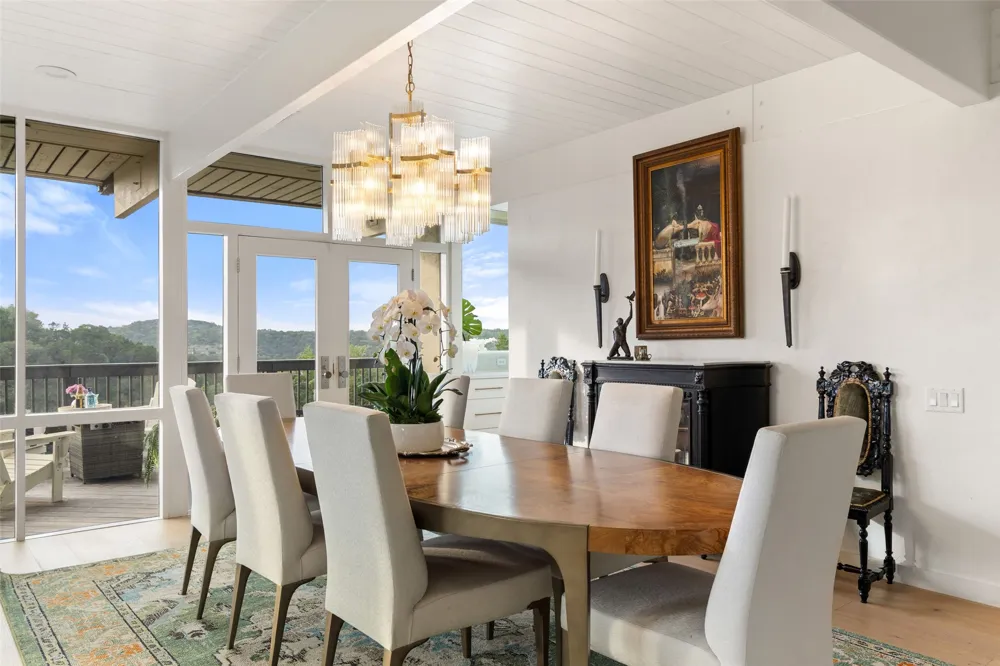 6 WREN VALLEY Cove West Lake Hills, TX 78746