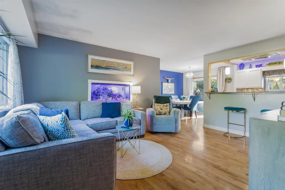 339 Minges Road S Battle Creek City, MI 49015